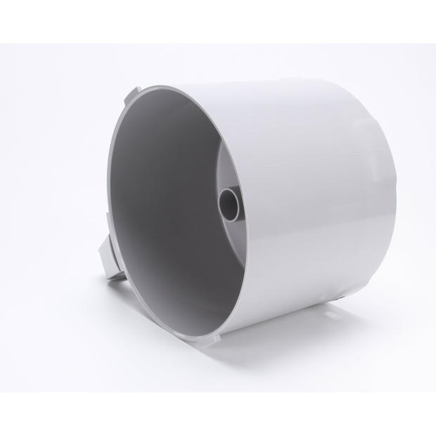 ROBOT COUPE  ROB112204ROBOT COUPE 112204    PART # HAS CHANGED - USE <A HREF="HTTPS://WWW.SCHEDULE73 .US/PRODUCTS/ROB112204S">112204S</A>   