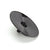 ROBOT COUPE PARTS 104921 - SKU ROB104921
