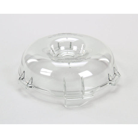 ROBOT COUPE PARTS 117395 - SKU ROB117395