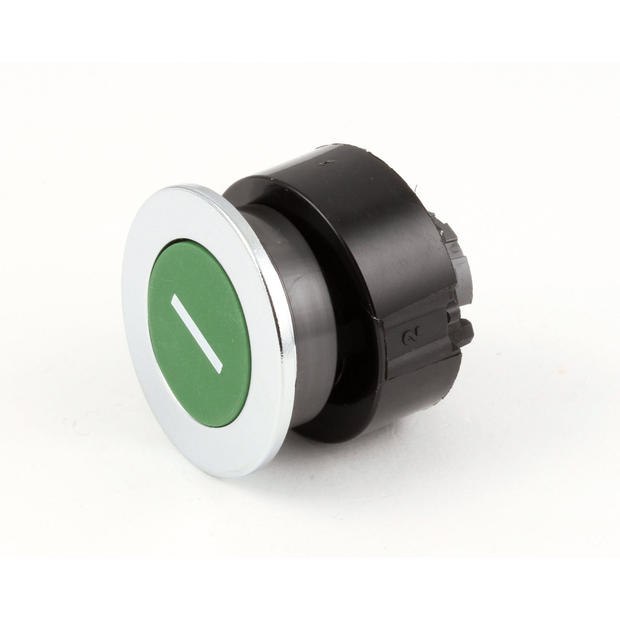 ROBOT COUPE PARTS 502170