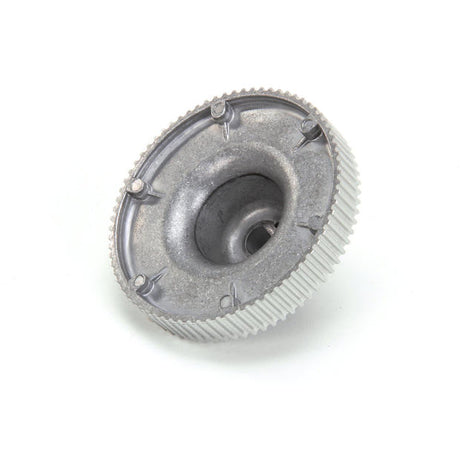 ROBOT COUPE PARTS 117682 - SKU ROB117682