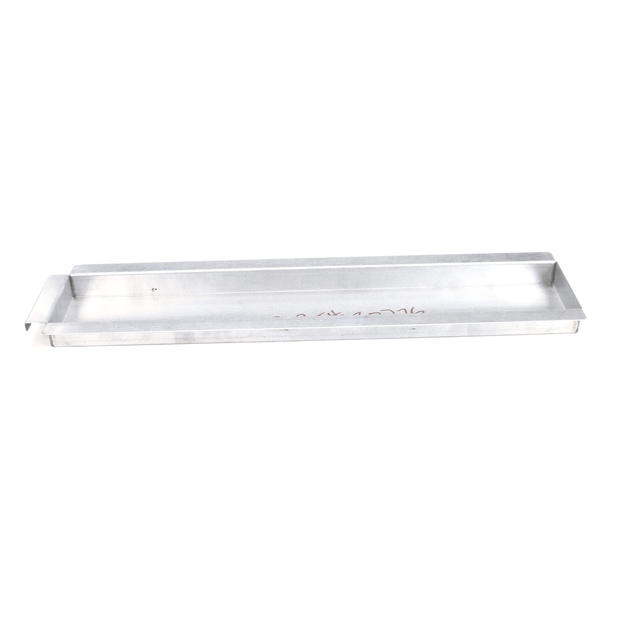 ROYAL RANGE PARTS Royal Range 30276 12 Crumb Tray - SKU ROY30276