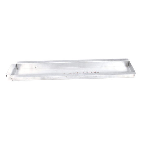 ROYAL RANGE PARTS Royal Range 30276 12 Crumb Tray - SKU ROY30276