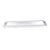 ROYAL RANGE PARTS Royal Range 30276 12 Crumb Tray - SKU ROY30276