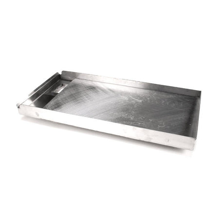 ROYAL RANGE PARTS Royal Range 30411 12 Griddle Plate Assembly. (Left S - SKU ROY30411