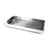 ROYAL RANGE PARTS Royal Range 30411 12 Griddle Plate Assembly. (Left S - SKU ROY30411