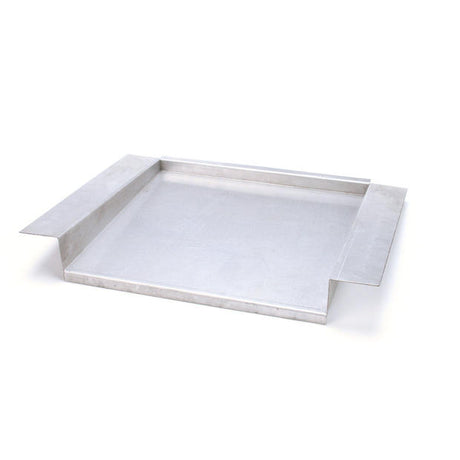 ROYAL RANGE PARTS Royal Range 29057 24 Drip Pan - SKU ROY29057
