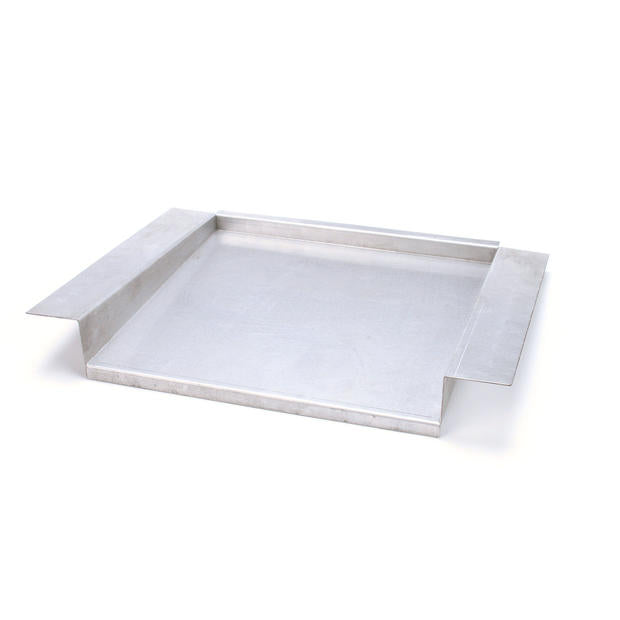 ROYAL RANGE PARTS Royal Range 29057 24 Drip Pan - SKU ROY29057