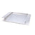 ROYAL RANGE PARTS Royal Range 29057 24 Drip Pan - SKU ROY29057