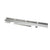 ROYAL RANGE PARTS Royal Range 30424 24 Front Baffle - Left Side - SKU ROY30424