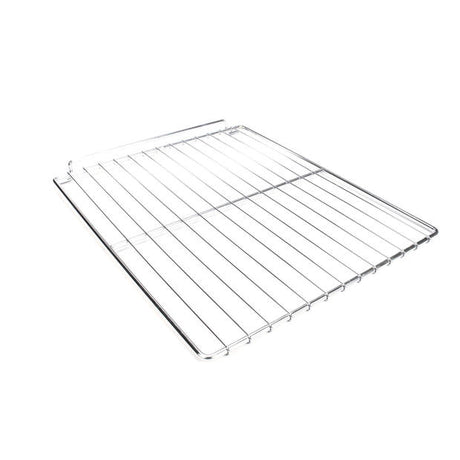ROYAL RANGE PARTS 2624-2 - SKU ROY2624-2