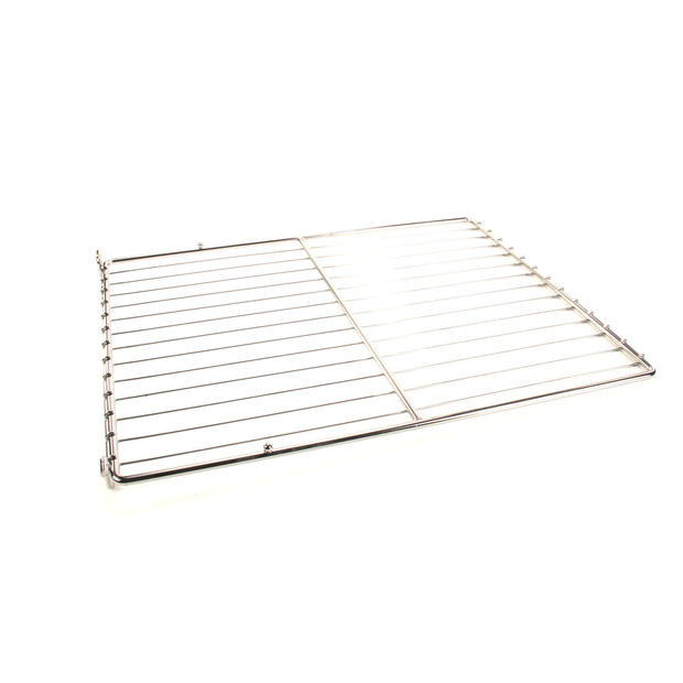 ROYAL RANGE PARTS 2624-5 - SKU ROY2624-5