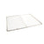ROYAL RANGE PARTS 2624-5 - SKU ROY2624-5