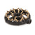 ROYAL RANGE PARTS Royal Range 1309 32 Tip Jet Brnr 165K Btu(lpg) - SKU ROY1309
