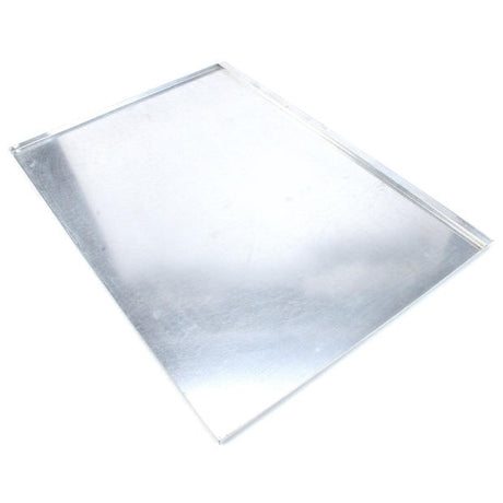 ROYAL RANGE PARTS Royal Range 29565 36 Crumb Tray For RHP-36-6 - SKU ROY29565