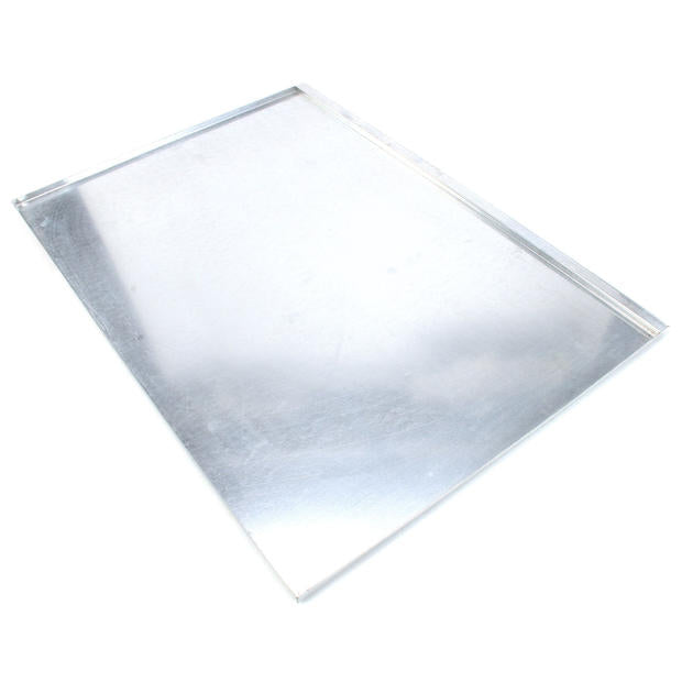 ROYAL RANGE PARTS Royal Range 29565 36 Crumb Tray For RHP-36-6 - SKU ROY29565