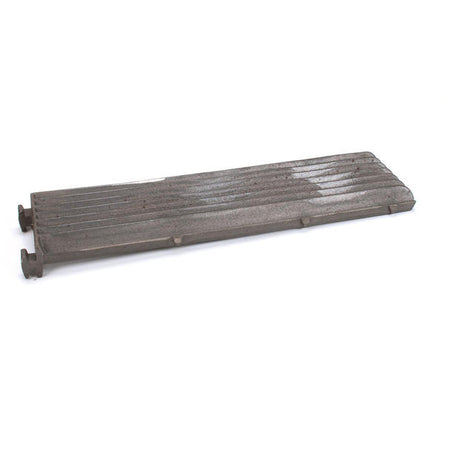 ROYAL RANGE PARTS Royal Range 1900-BAJA 5 X 21 Slanted Top Grates - SKU ROY1900-BAJA