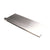 ROYAL RANGE PARTS Royal Range 8INCHSPLASHGUARD 8 Inch Splash Guard - SKU ROY8INCHSPLASHGUARD