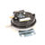 ROYAL RANGE PARTS Royal Range 5802 Air Pressur Switch RHEF-45 - SKU ROY5802