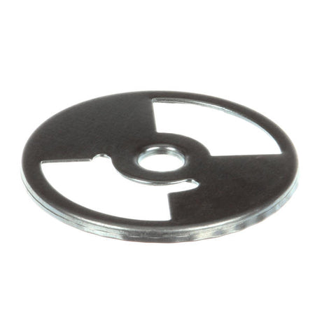 ROYAL RANGE PARTS Royal Range 1205 Air Shutter - SKU ROY1205