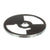 ROYAL RANGE PARTS Royal Range 1205 Air Shutter - SKU ROY1205