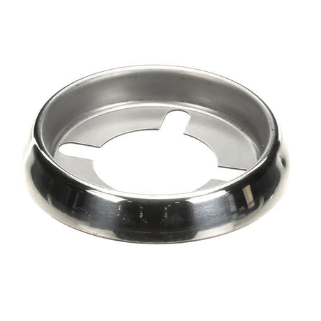 ROYAL RANGE PARTS Royal Range BPQ-3201 Bezel - SKU ROYBPQ-3201