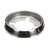 ROYAL RANGE PARTS Royal Range BPQ-3201 Bezel - SKU ROYBPQ-3201