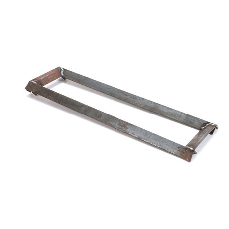 ROYAL RANGE PARTS Royal Range 1816 Burner Cover For Hd Series - SKU ROY1816