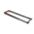 ROYAL RANGE PARTS Royal Range 1816 Burner Cover For Hd Series - SKU ROY1816