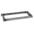 ROYAL RANGE PARTS Royal Range 1817 Burner Cover For Snack Series - SKU ROY1817