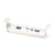 ROYAL RANGE PARTS Royal Range 29601 Burner Hanger (Single Burner) - SKU ROY29601