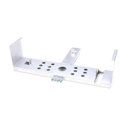 ROYAL RANGE PARTS Royal Range 29304 Burner Support Bracket For Rsp - SKU ROY29304