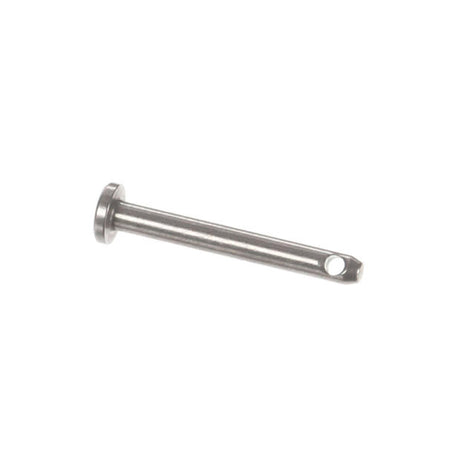 ROYAL RANGE PARTS Royal Range 2354 Clevis Pin - SKU ROY2354