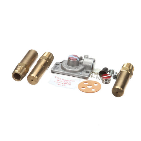 ROYAL RANGE PARTS CONVERSKT - SKU ROYCONVERSKT