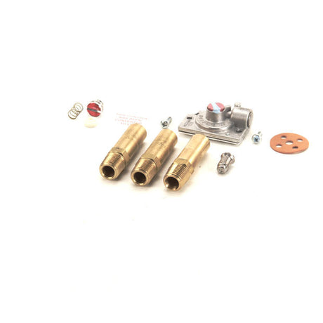 ROYAL RANGE PARTS RFT50 - SKU ROYRFT50