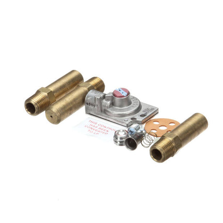 ROYAL RANGE PARTS Royal Range CONVKITNAT2LPRFT50 Convr Nat To LP 7000FT RFT-50 - SKU ROYCONVKITNAT2LPRFT50