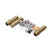 ROYAL RANGE PARTS Royal Range CONVKITNAT2LPRFT50 Convr Nat To LP 7000FT RFT-50 - SKU ROYCONVKITNAT2LPRFT50