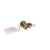 ROYAL RANGE PARTS Royal Range RFS-40 Conversion Kit For RFS-40 Nat To LP - SKU ROYRFS-40