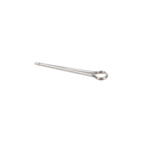 ROYAL RANGE PARTS Royal Range 2355 Cotter Pin - SKU ROY2355