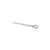 ROYAL RANGE PARTS Royal Range 2355 Cotter Pin - SKU ROY2355