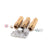 ROYAL RANGE PARTS Royal Range CONVERSKIT Coversion LP2N Model RFT-50 - SKU ROYCONVERSKIT