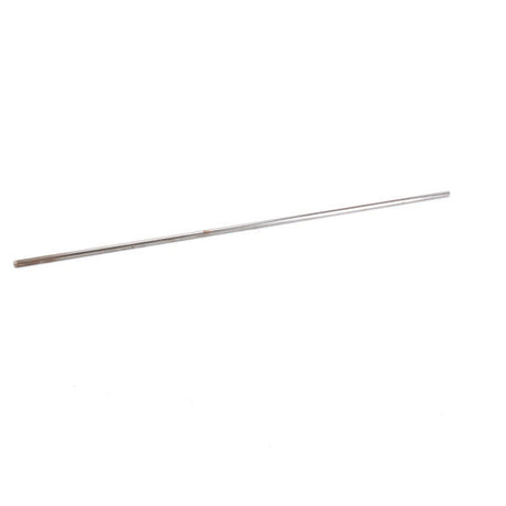 ROYAL RANGE PARTS Royal Range 31467-RIB36 Crossrod For RIB36 - SKU ROY31467-RIB36