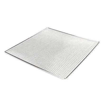 ROYAL RANGE PARTS 3106 - SKU ROY3106