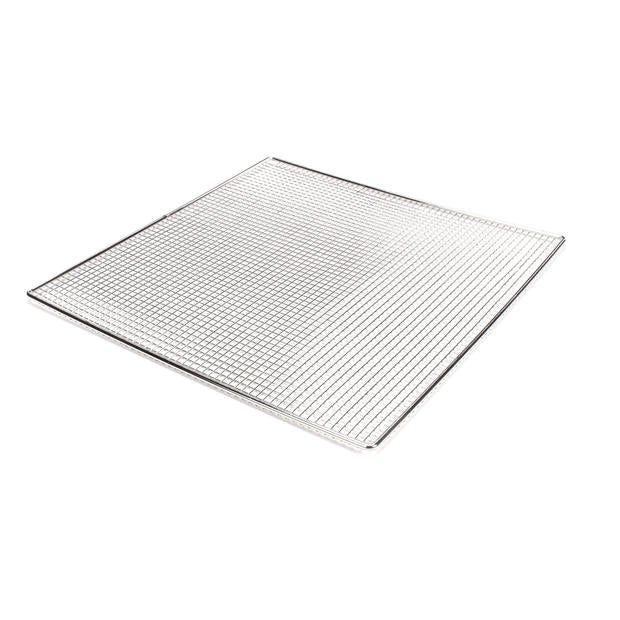 ROYAL RANGE PARTS 3106 - SKU ROY3106