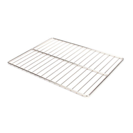 ROYAL RANGE PARTS Royal Range 3005 Crumb Screen - Regular 60 Lbs. - SKU ROY3005