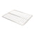 ROYAL RANGE PARTS Royal Range 3005 Crumb Screen - Regular 60 Lbs. - SKU ROY3005