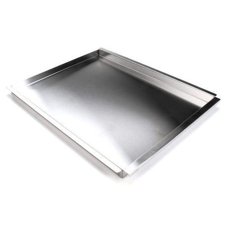 ROYAL RANGE PARTS Royal Range 31211 Crumb Tray For RRB-24 - SKU ROY31211