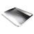 ROYAL RANGE PARTS Royal Range 31211 Crumb Tray For RRB-24 - SKU ROY31211