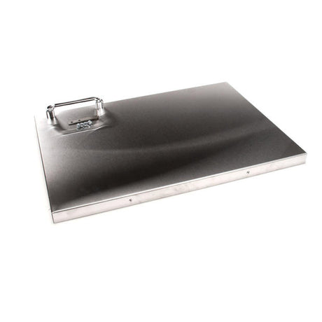ROYAL RANGE PARTS Royal Range 28237 Door Panel Assembly 50 Lbs - SKU ROY28237