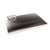 ROYAL RANGE PARTS Royal Range 28237 Door Panel Assembly 50 Lbs - SKU ROY28237